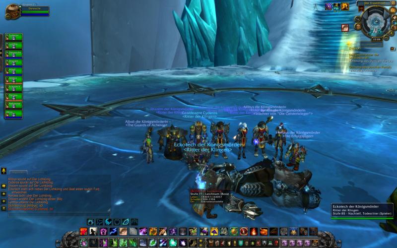 WoWScrnShot 082311 220853