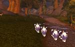 WoWScrnShot 061211 203113