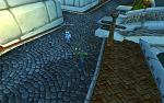 WoWScrnShot 040811 223823