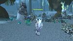 Screenies