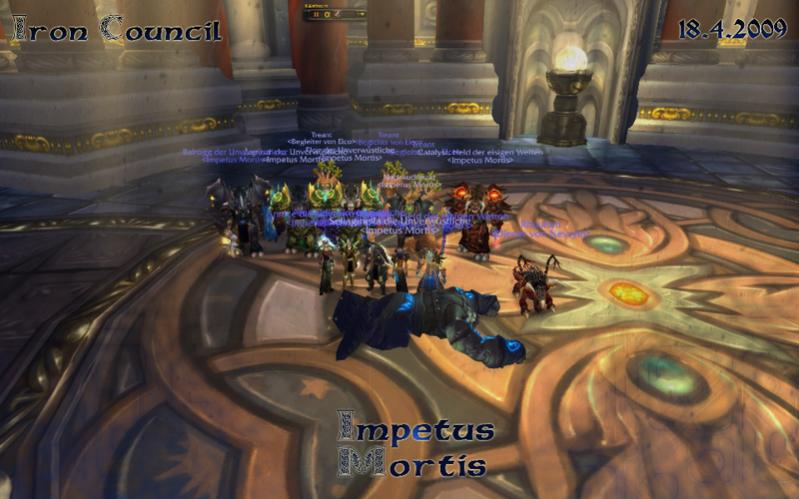 ironcouncile800