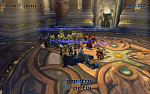 ironcouncile800