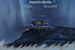 hodir800
