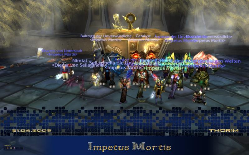 thorim800