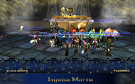 thorim800