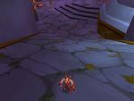 WoWScrnShot 102608 160722