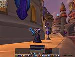 Mage FTW^^