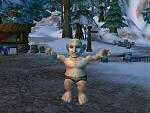Hpf Gnomchen hpf