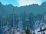 AV Panorama