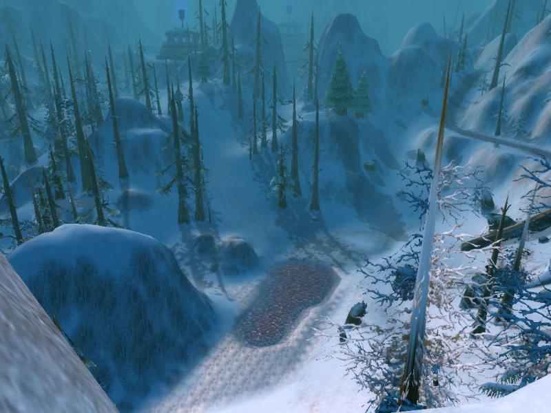 AV Panorama
