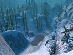 AV Panorama