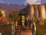 Kodo in der Kiste ^^