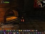 Crit Rekord 3147 mit eviscerate