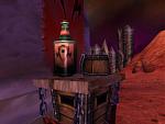 Prost aus Thrallmar