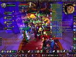Lorethmar