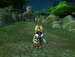 Das war mein erster raid auf zulgurub aber i-wie sind alle nach dem ersten boss abgehauen :( :(