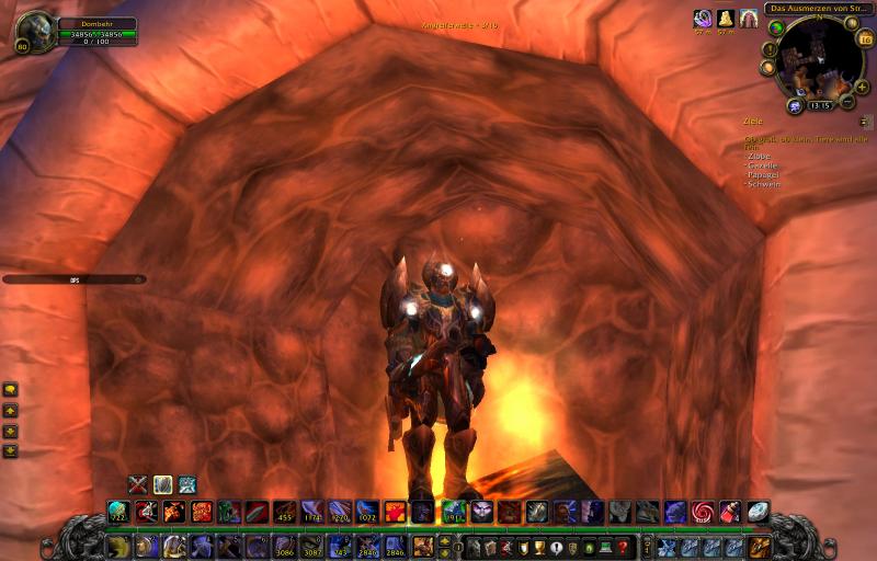 WoWScrnShot 011610 131403