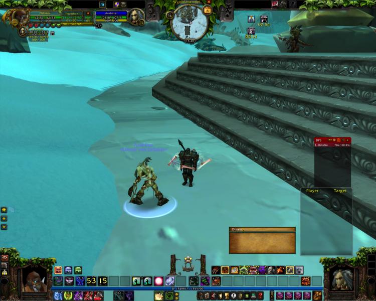 altes ui :s