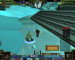 altes ui :s