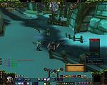 altes interface :p