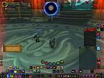 das geile an dem interface - es passt sich der prsenz an :D