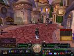Neuestes Ui .. ja ich weiss, ist spartanui^^