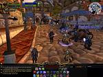 07.06.09 Standart UI Eldablo
