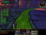 Ich bin Uri Geller - in Naxx :p