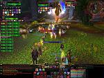 GuildUldu25er 
 
Kurzbesuch bei Freya - leider kein Hardmode & kein Timerun ^^