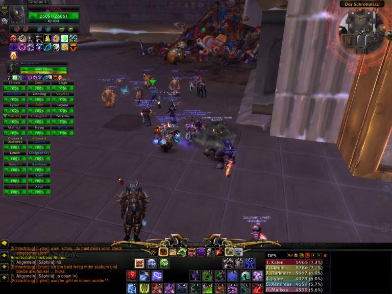 GuildUldu25er

Kurz vor XT^^ Heartbreaker inc :D