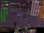 GuildUldu25er 
 
Kurz vor XT^^ Heartbreaker inc :D