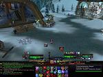 Neues UI nach 3.2 :)