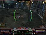 Das neue UI in Action - mal schauen, welches ob es dieses wird :)