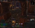 Burg Hc Commander & Controller paar mins spter^^