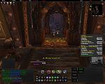 Burg Hc Commander & Controller