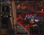 Obsi - fullbuffed stats :D