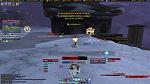 Mein Main - Just Screenies ;) (UI, Action etc^^)