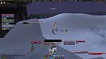 infight ohne krankheit & proccs