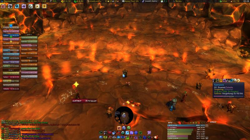 nur fr vlane :) 

6,7k dps ^^
