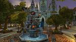 Brunnen SW 1: Folgende Chars waren mit dabei ... 
 
Arkman, Garudion, Golosch, Megaloodon, Mormora, Neoneo, Parallalla, Salazar, Shayol und...