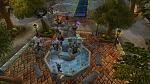 Brunnen SW 3