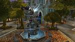 Brunnen SW 4