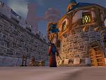 WoWScrnShot 062509 183810