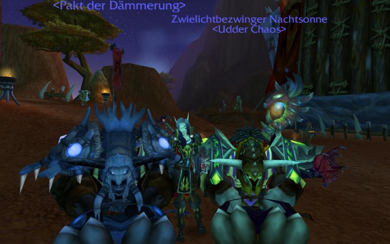 eine meiner lieblingsmuhmuhs <3<3