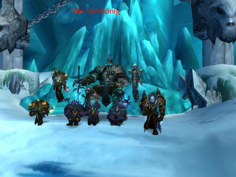 WoWScrnShot 112310 222550