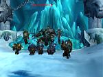 WoWScrnShot 112310 222550