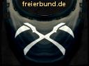 hier im Gildenemblemgenerator erstellt