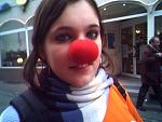 =D ich an Faasend ^^