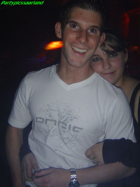der Flori un Ich@ Flash^^