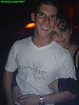 der Flori un Ich@ Flash^^